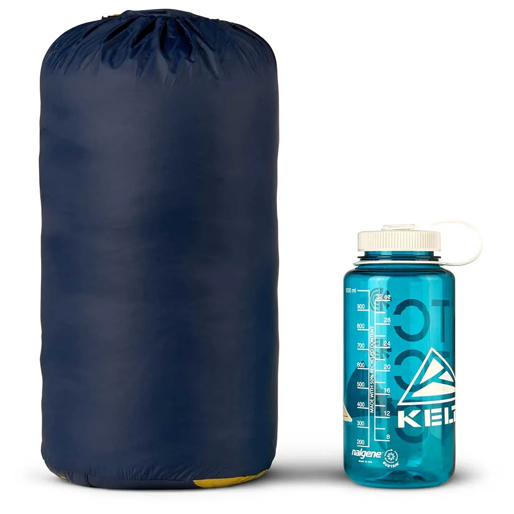 Supernova 20 550 Down Sleeping Bag