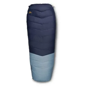 Supernova 20 550 Down Sleeping Bag