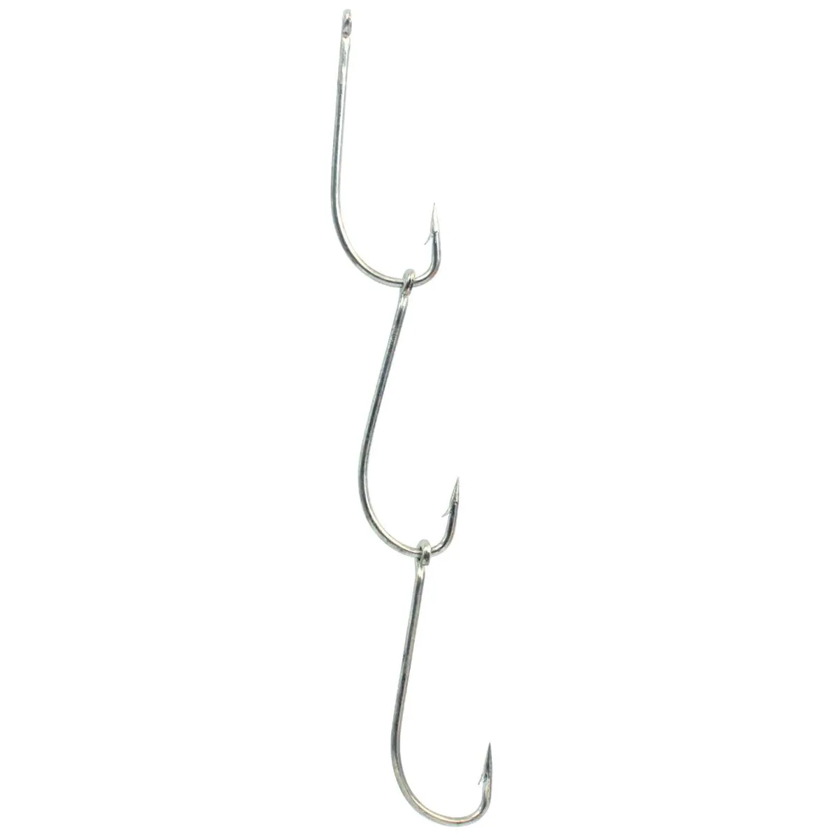 Sure Catch Gang Hook