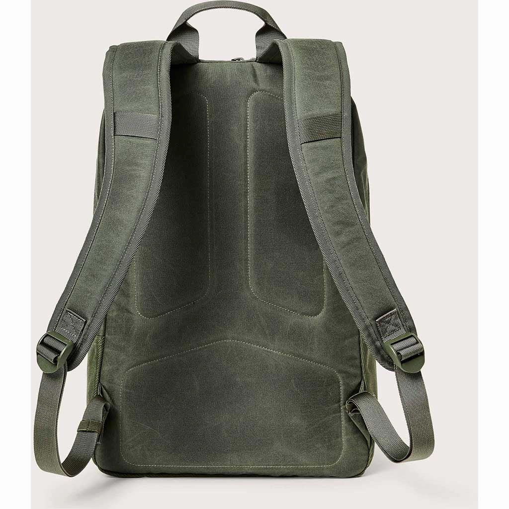 Surveyor 25L Backpack