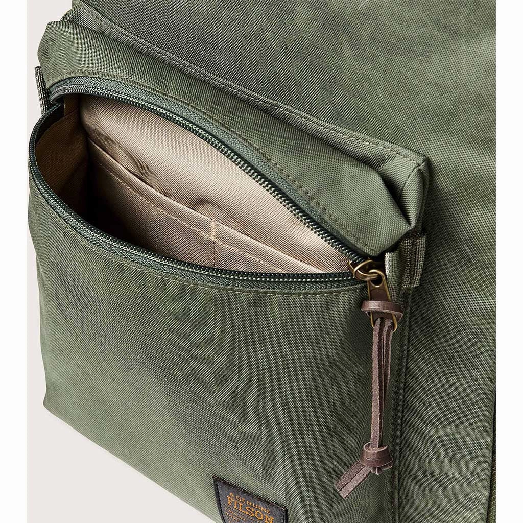 Surveyor 25L Backpack