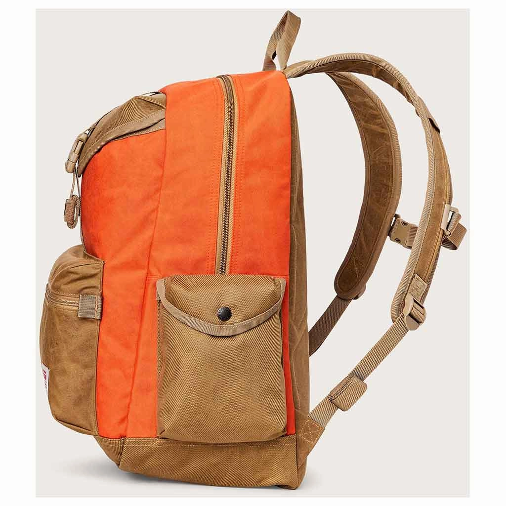 Surveyor 36L Backpack