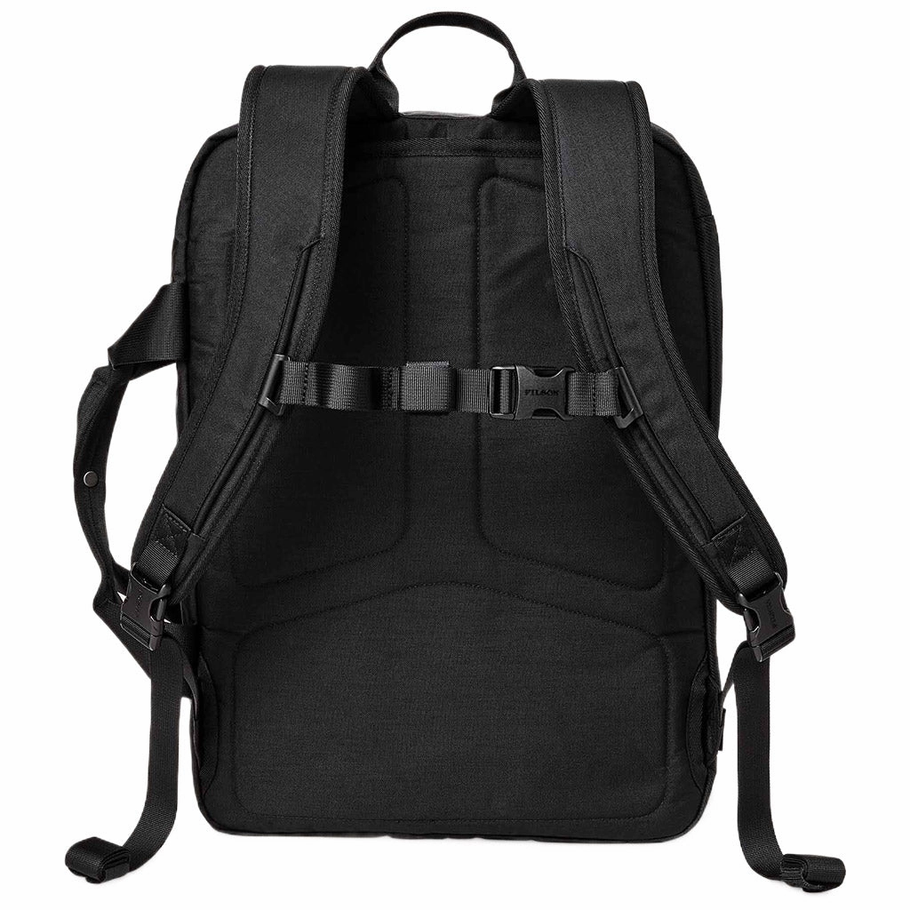 Surveyor Pullman Pack