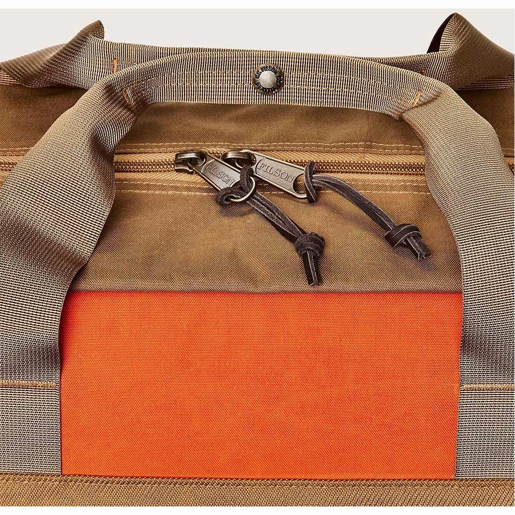 Surveyor Pullman Pack