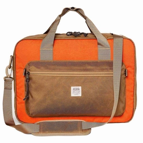 Surveyor Pullman Pack