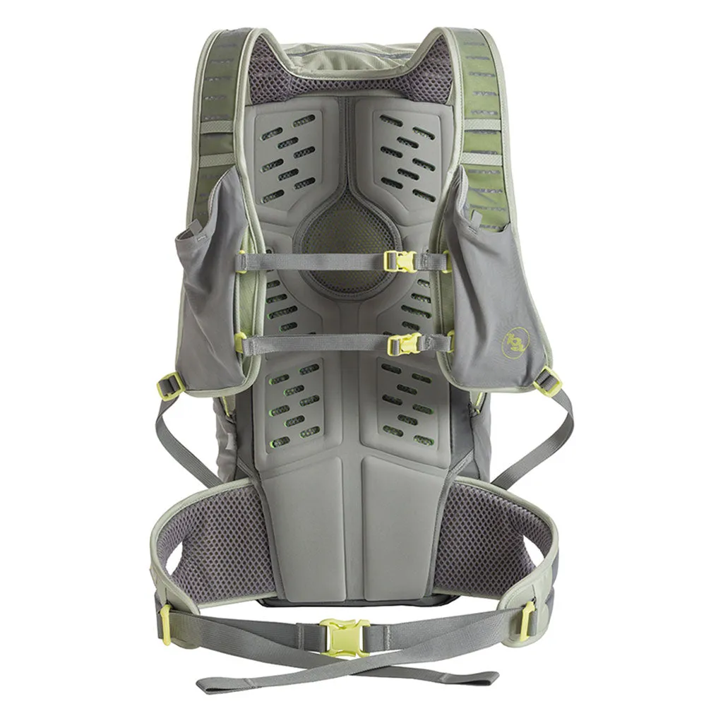 Sweetwater UL 28L