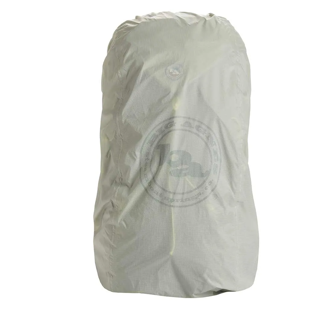 Sweetwater UL 28L