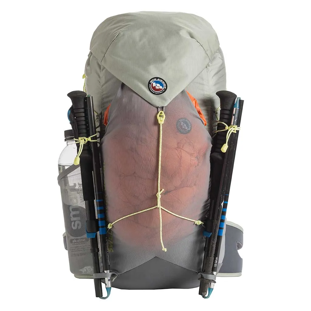 Sweetwater UL 28L