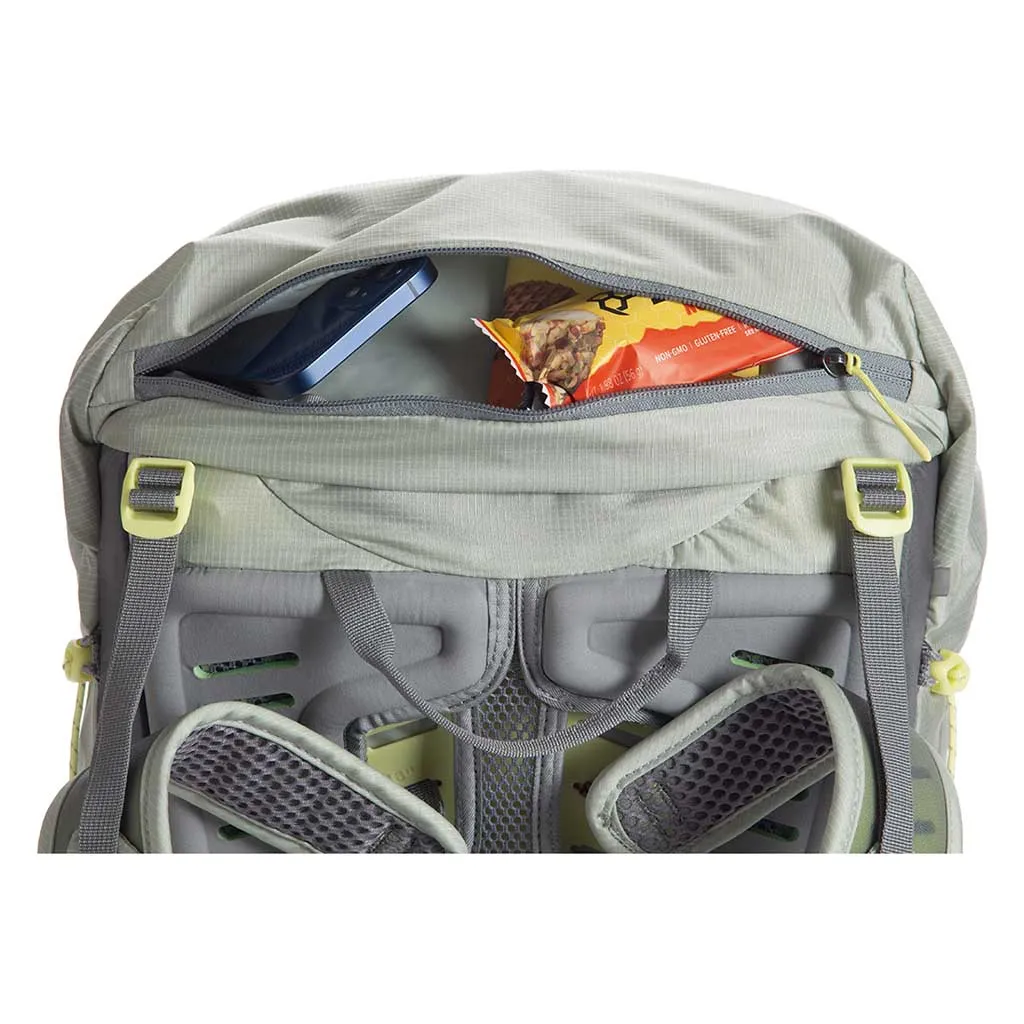 Sweetwater UL 43L