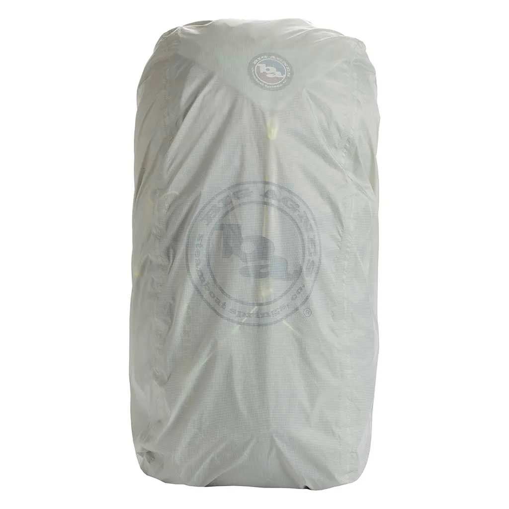 Sweetwater UL 43L