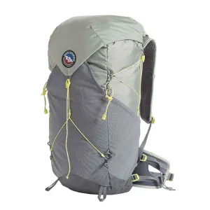 Sweetwater UL 43L