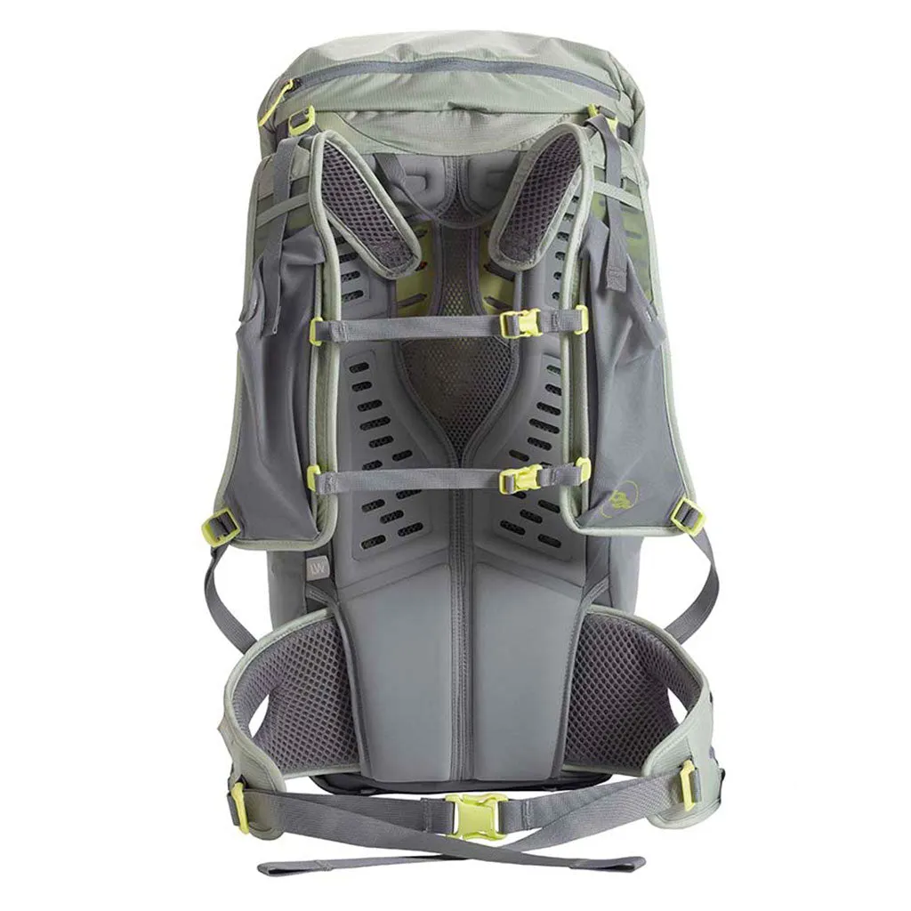 Sweetwater UL 43L