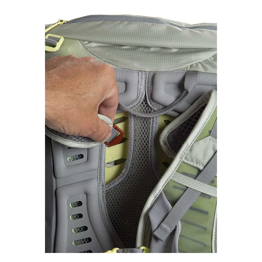 Sweetwater UL 43L