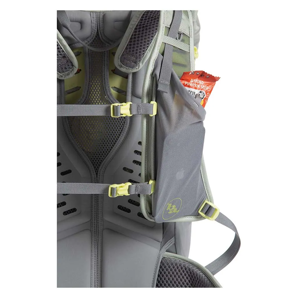 Sweetwater UL 43L