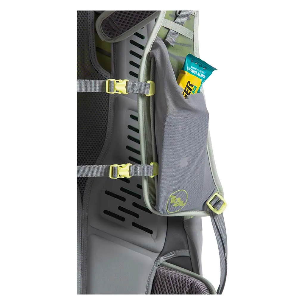 Sweetwater UL 60L