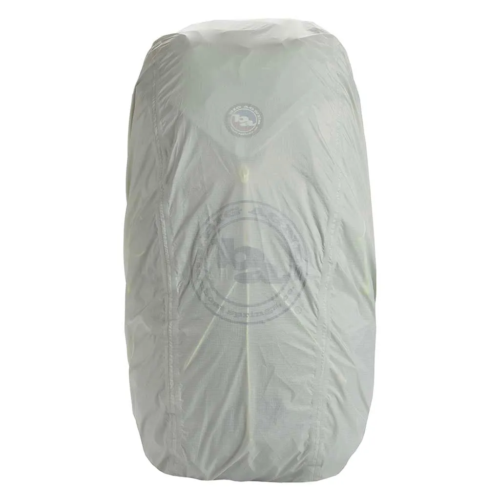 Sweetwater UL 60L
