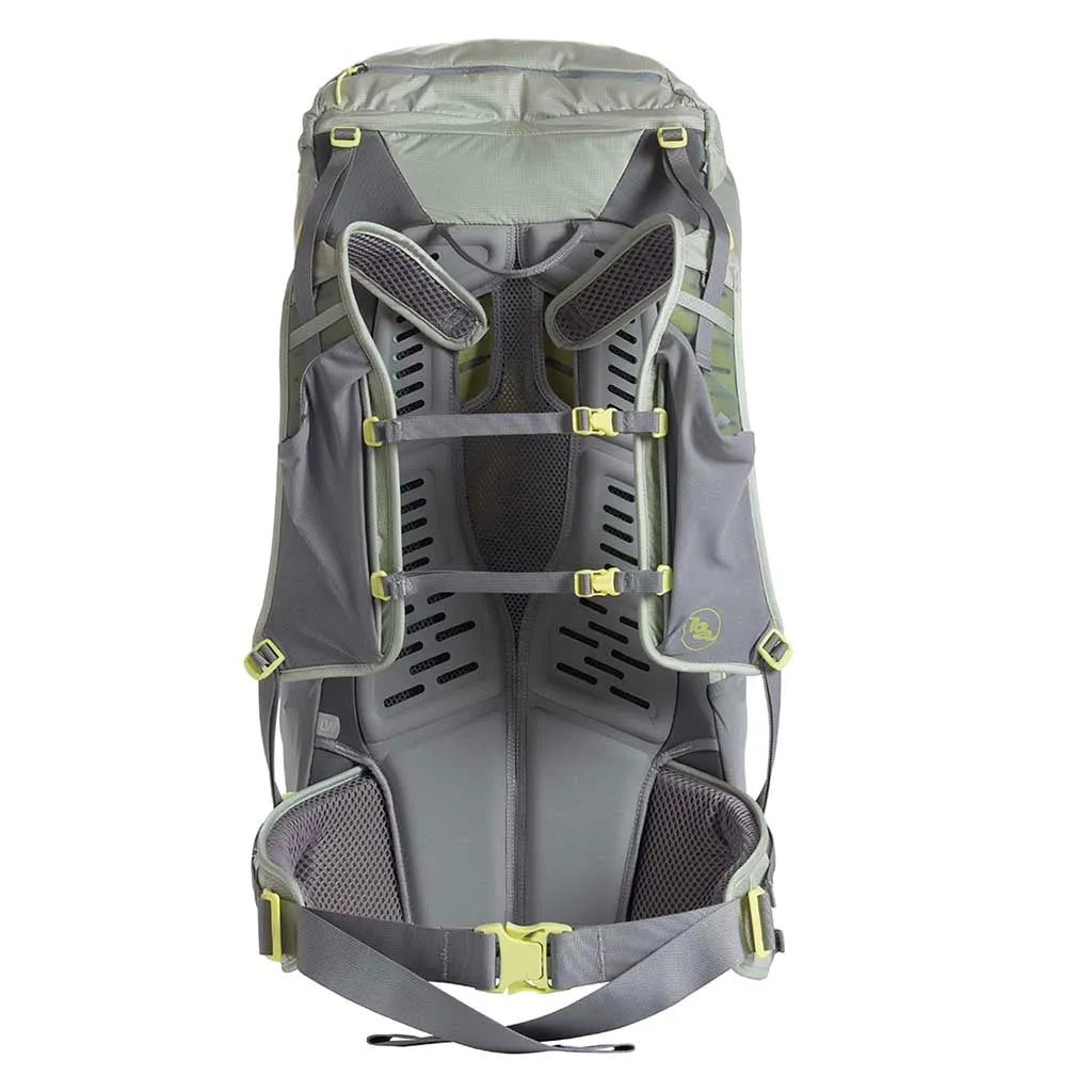 Sweetwater UL 60L