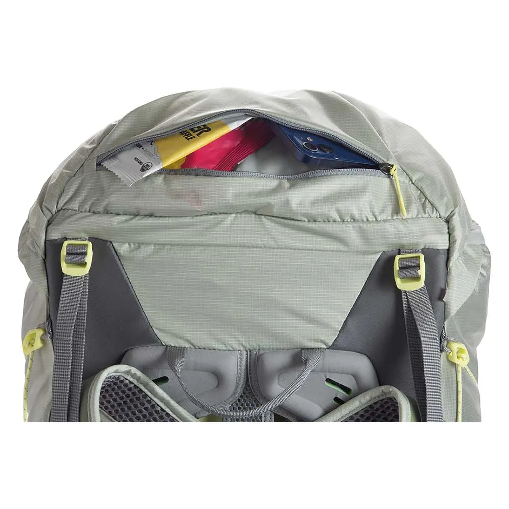 Sweetwater UL 60L