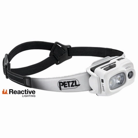 SWIFT RL | 1100 Lumens