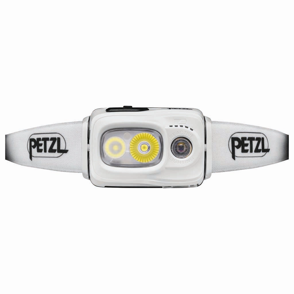 SWIFT RL | 1100 Lumens