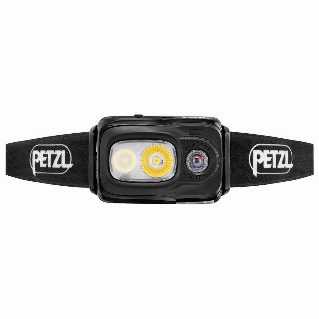 SWIFT RL | 1100 Lumens