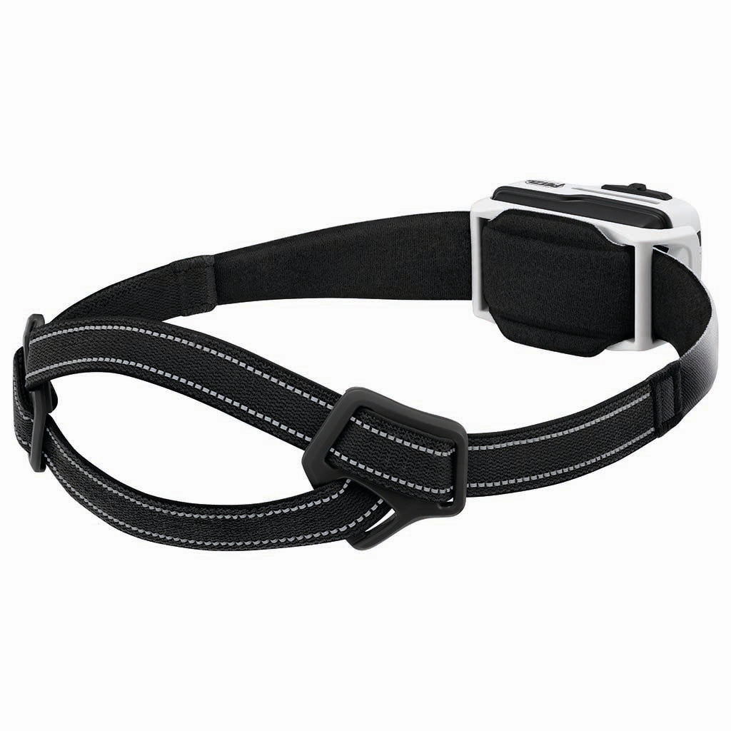 SWIFT RL | 1100 Lumens