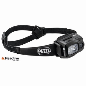 SWIFT RL | 1100 Lumens