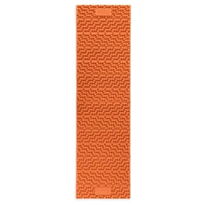 Switchback Camping Mat