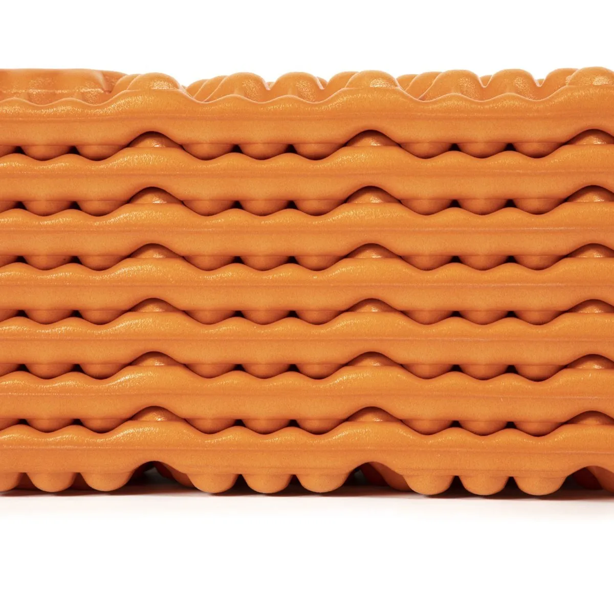Switchback Camping Mat