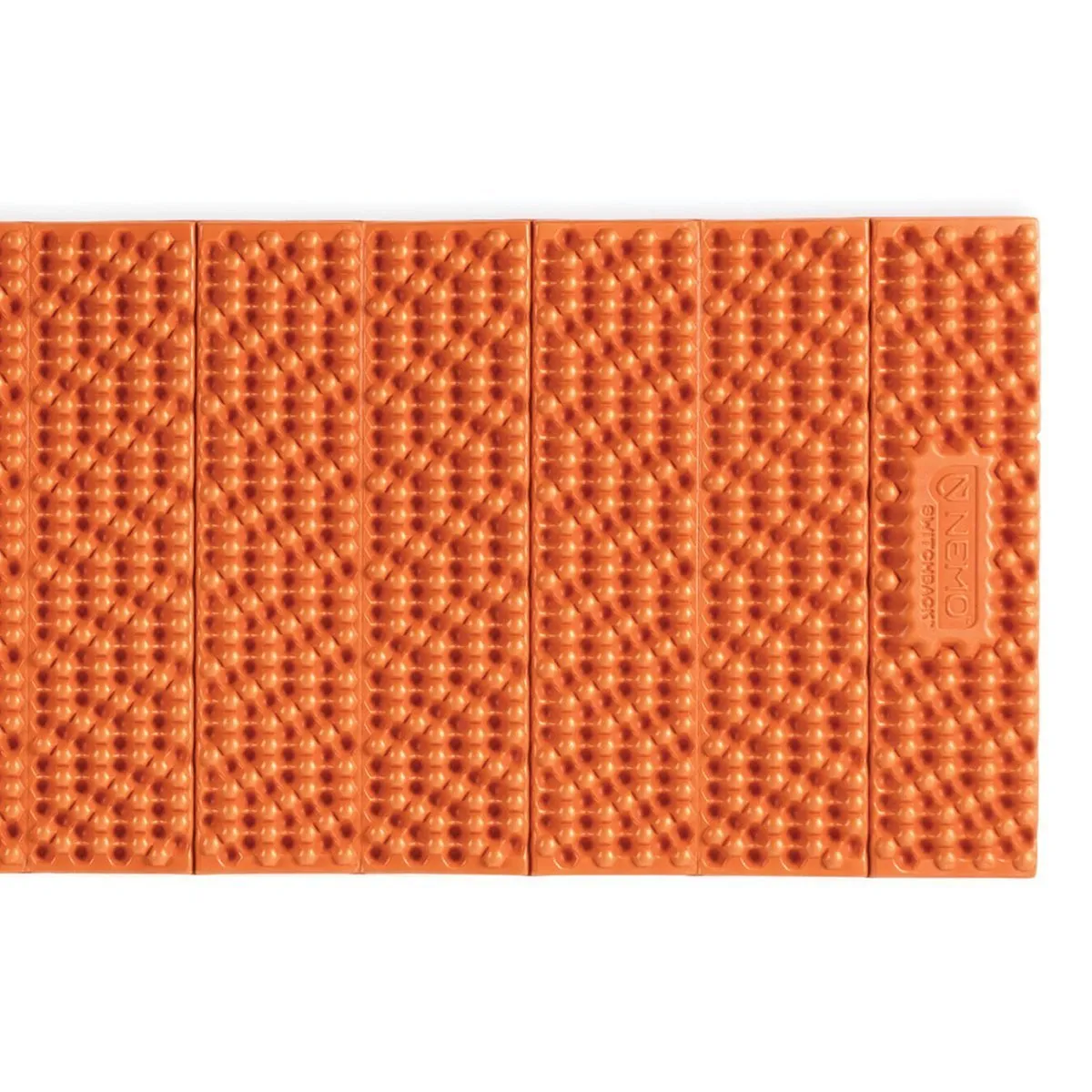 Switchback Camping Mat