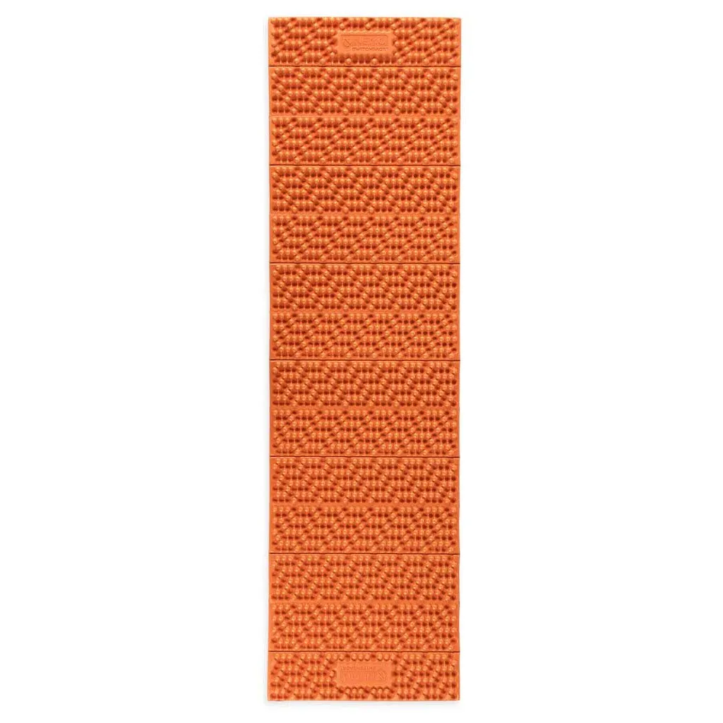 Switchback Camping Mat