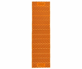 Switchback Insulated
