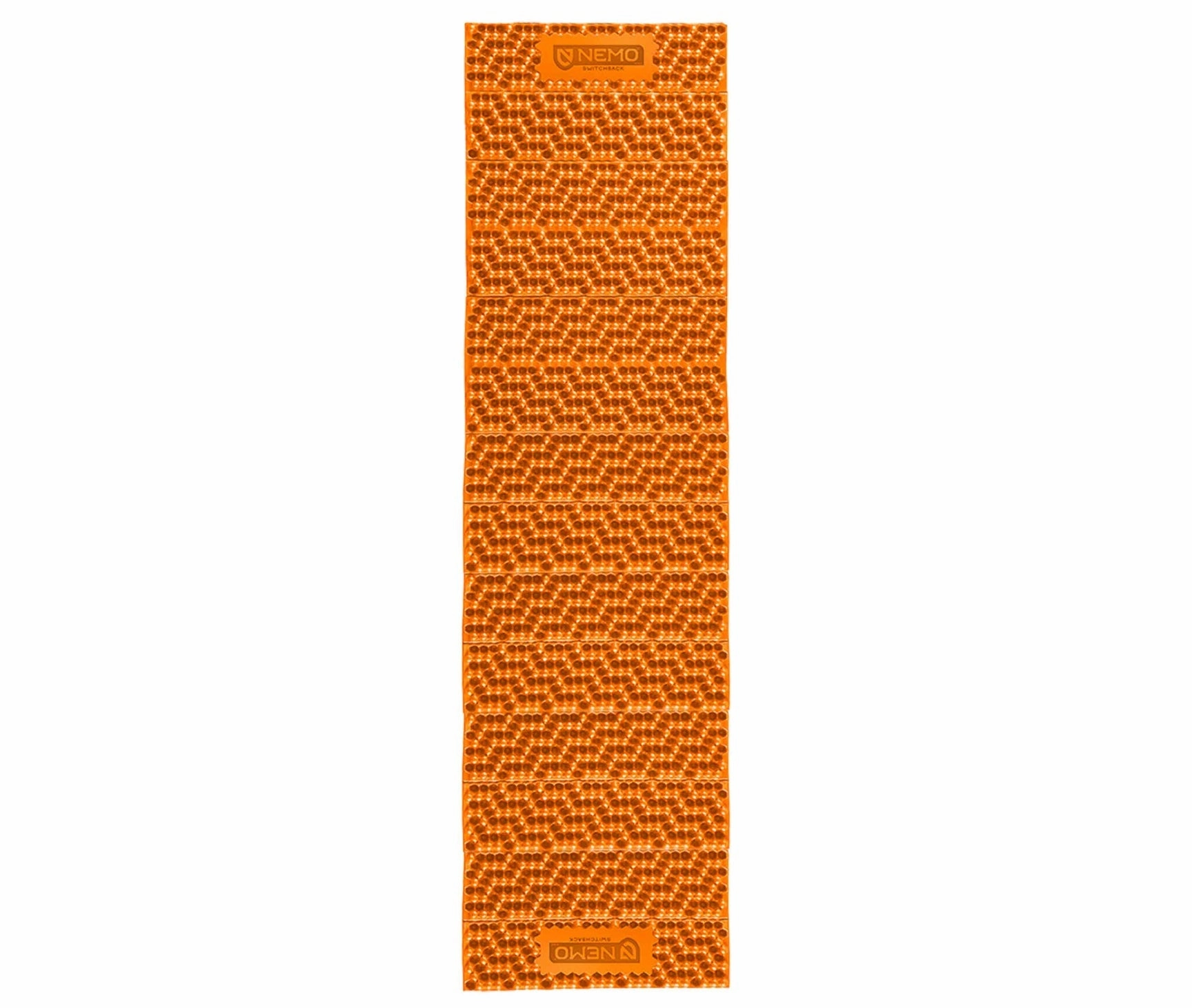 Switchback Insulated