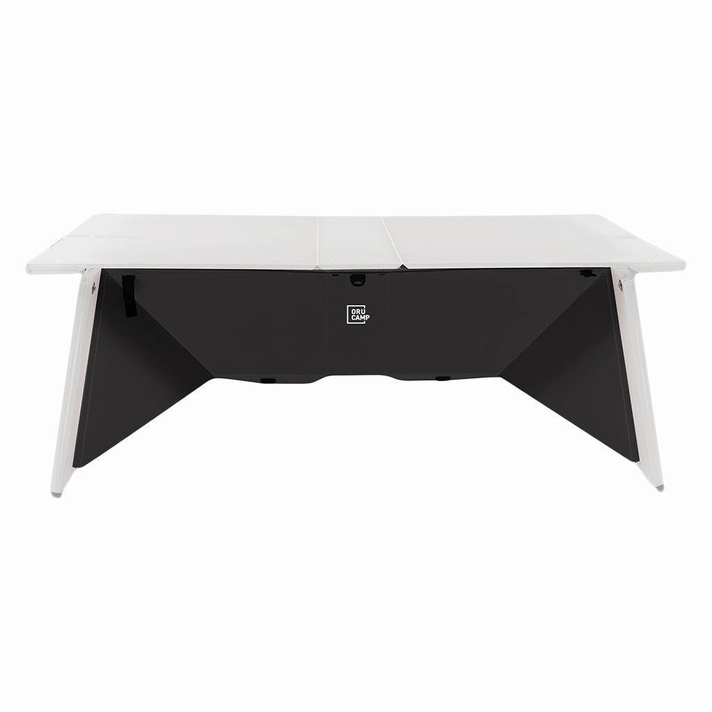 SwitchTable