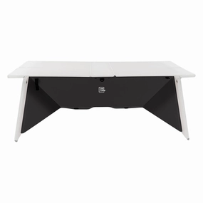 SwitchTable