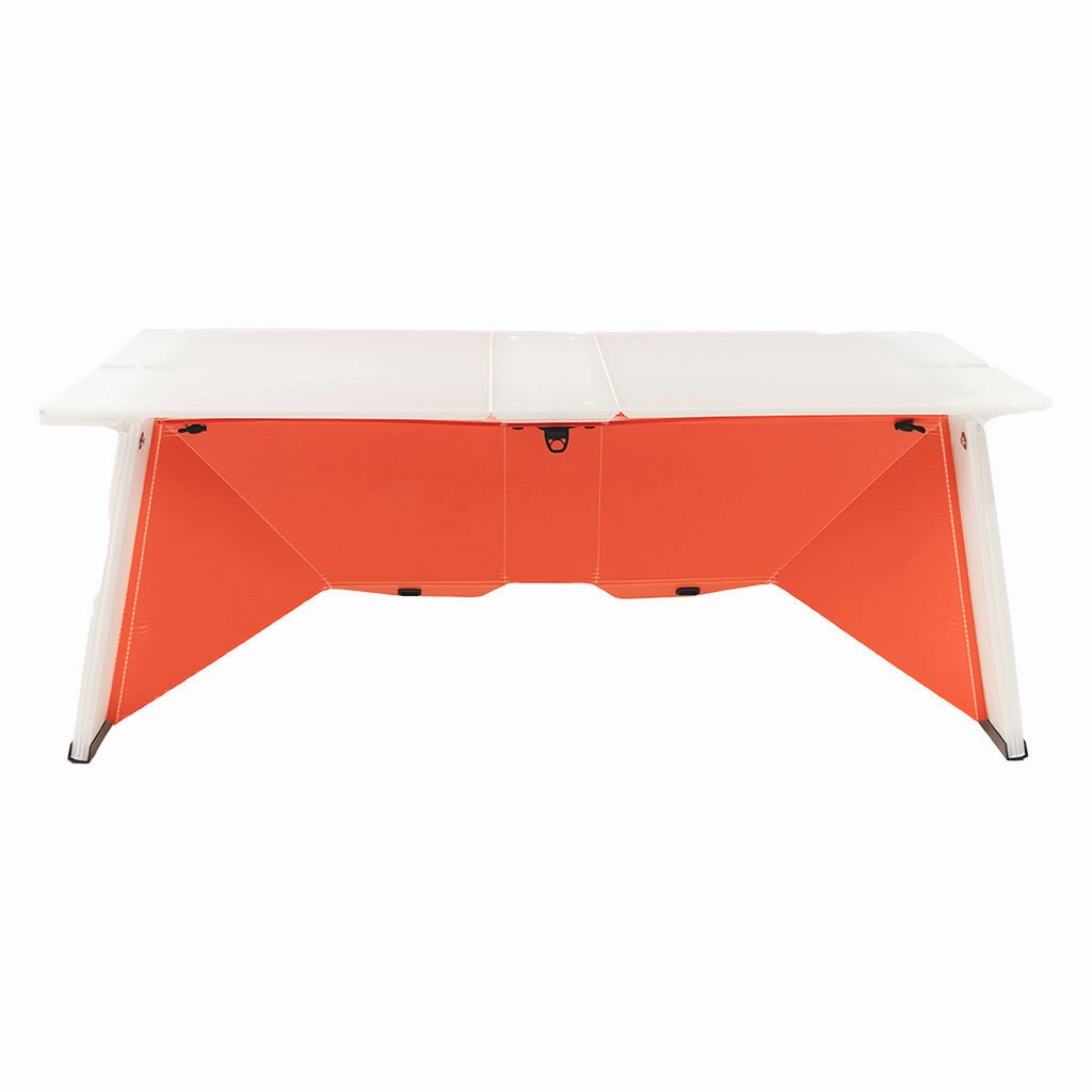 SwitchTable