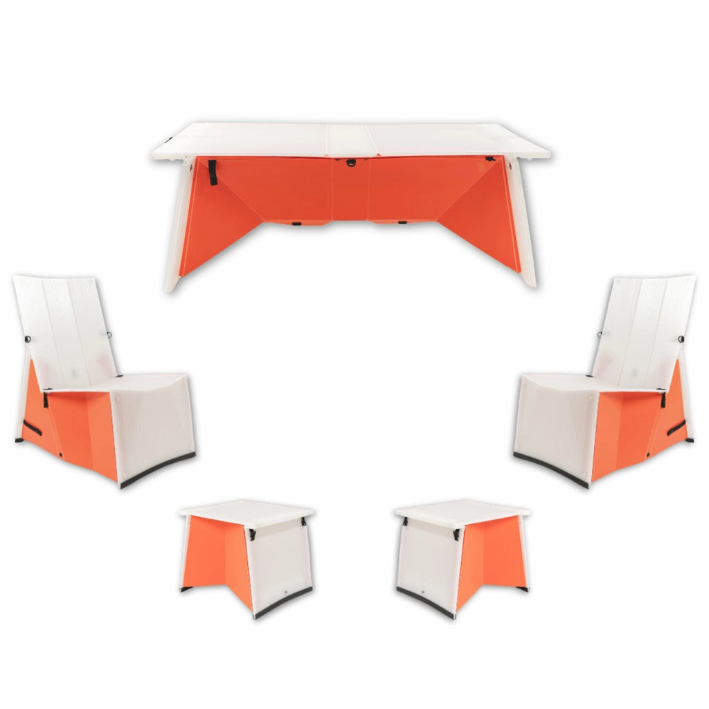 SwitchTable