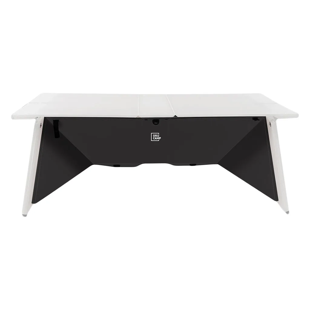 SwitchTable