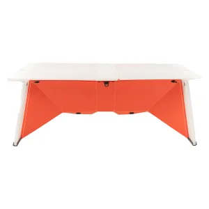 SwitchTable