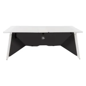 SwitchTable