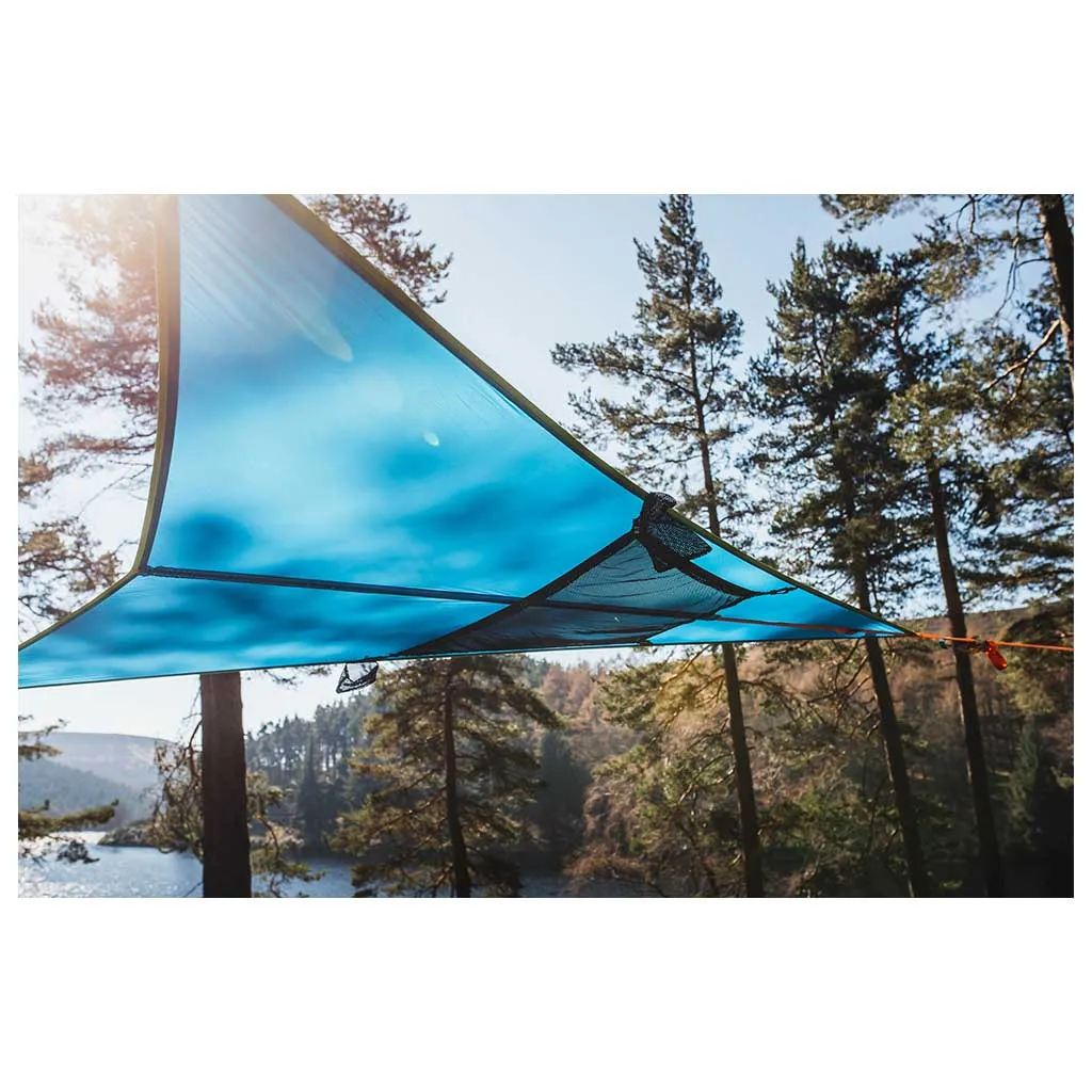 T-Mini Hammock | 2 Person