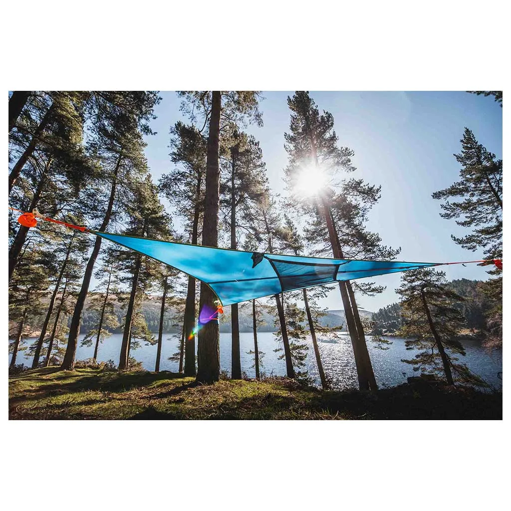 T-Mini Hammock | 2 Person