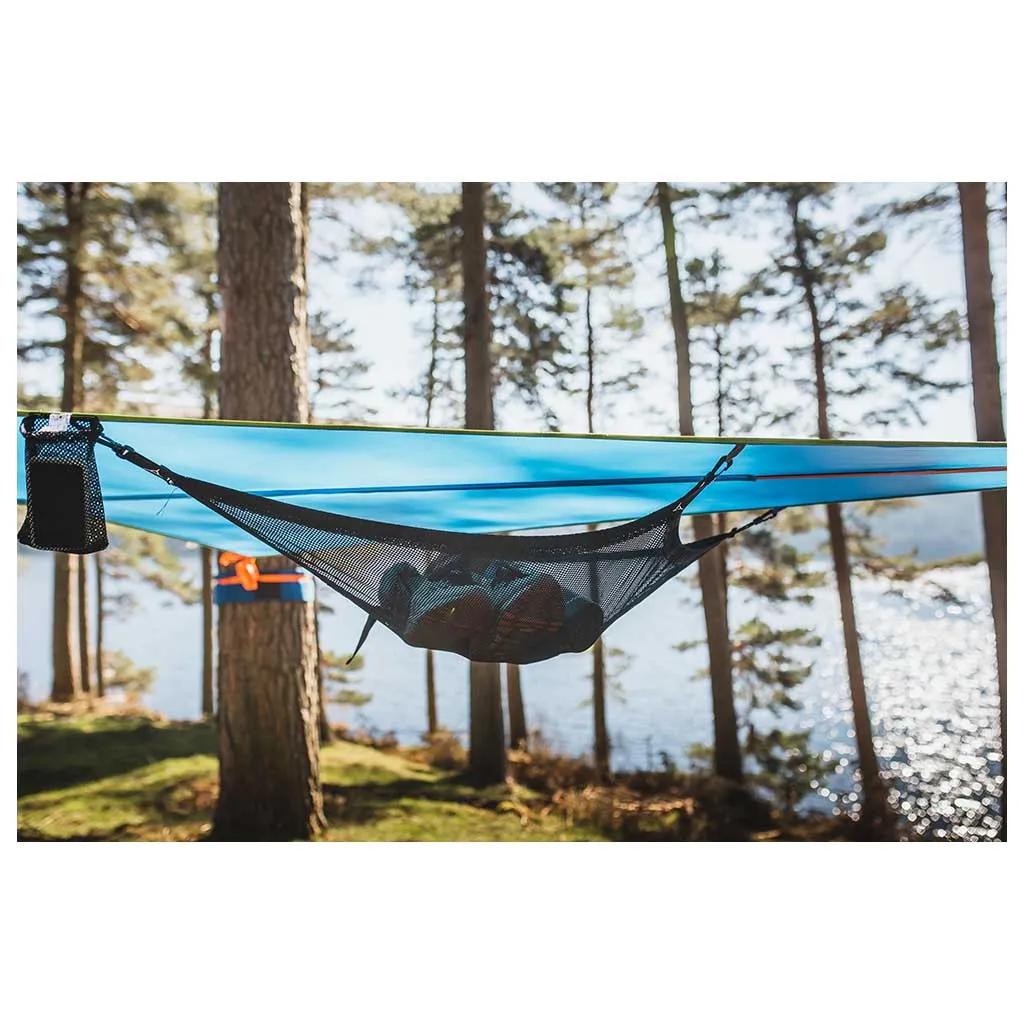 T-Mini Hammock | 2 Person