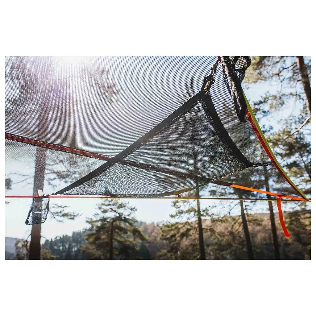 T-Mini Hammock | 2 Person