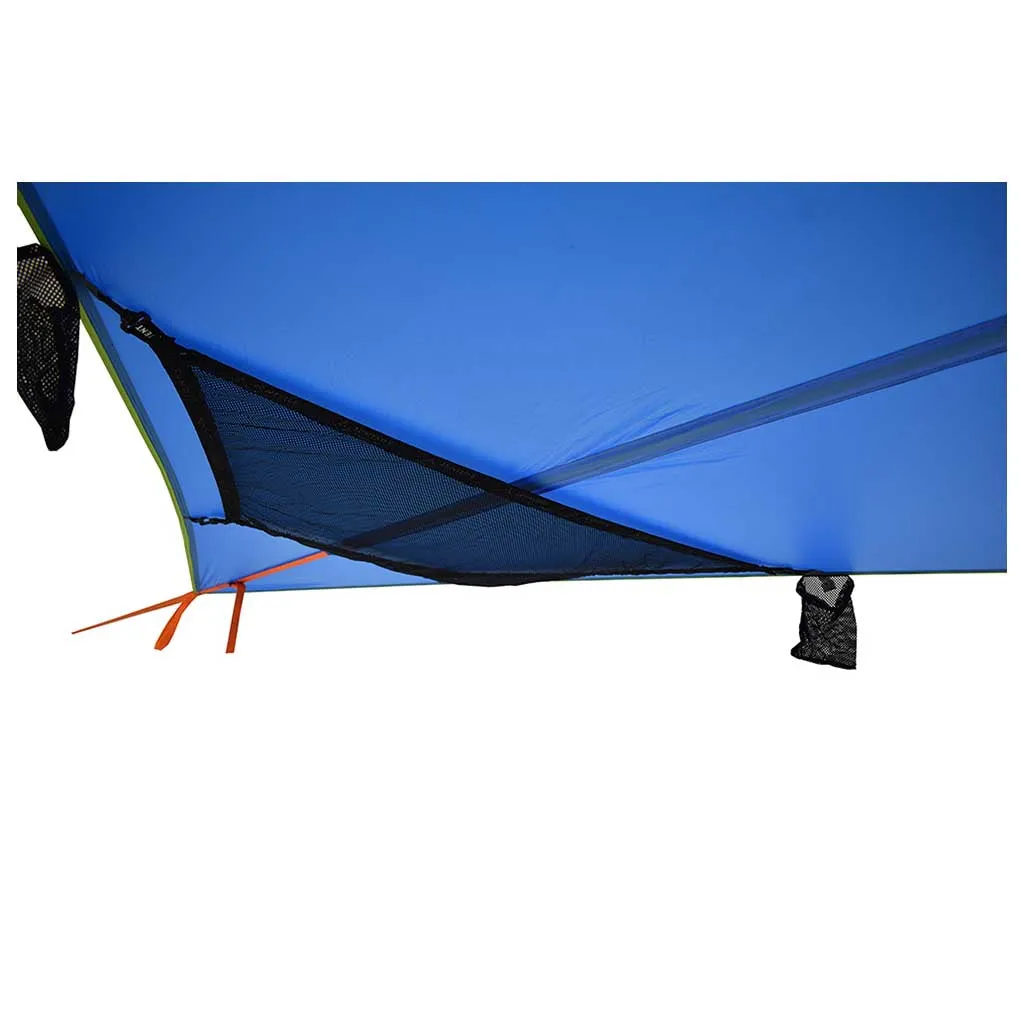 T-Mini Hammock | 2 Person