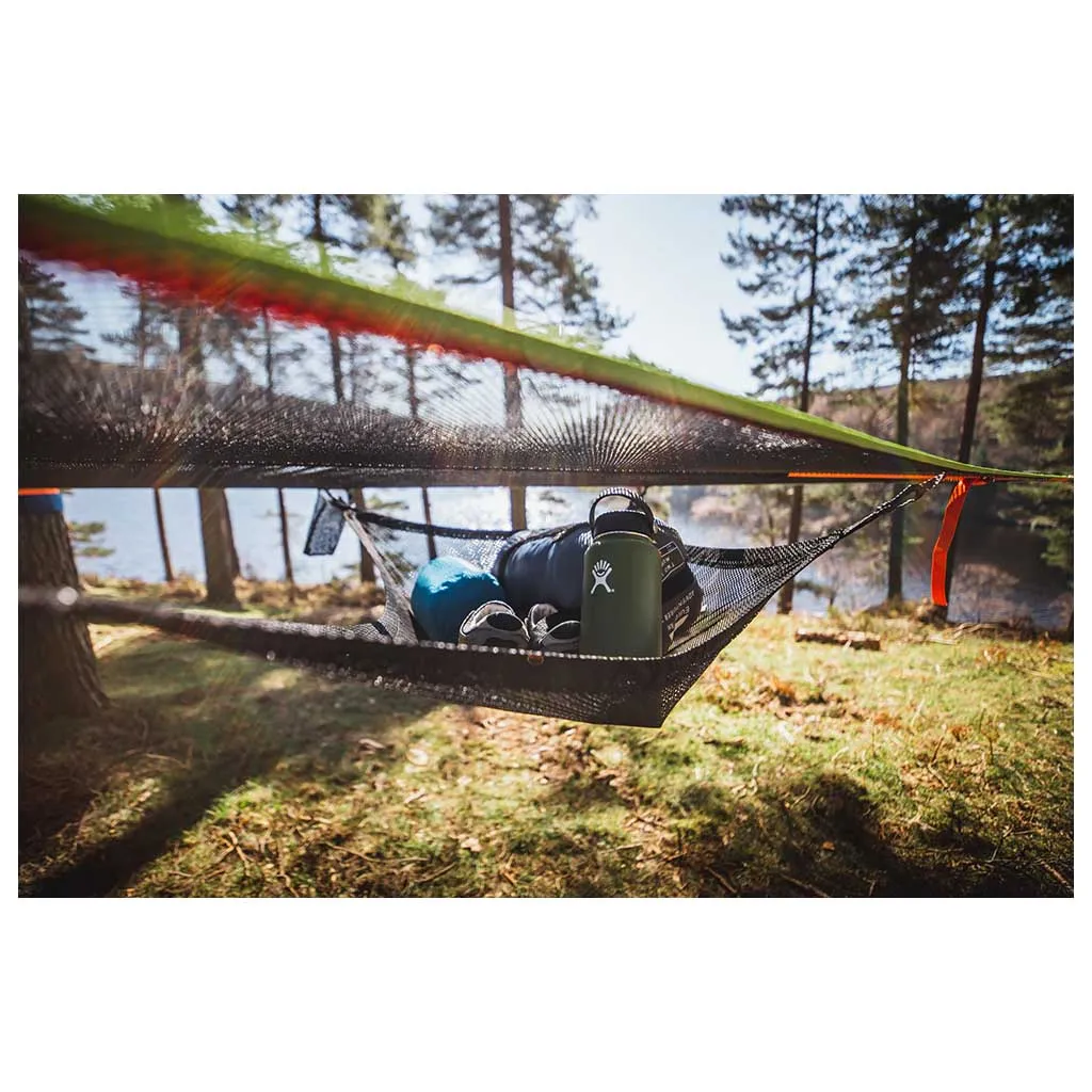 T-Mini Hammock | 2 Person