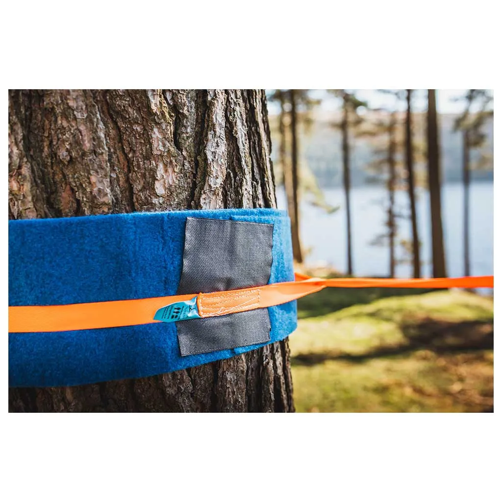T-Mini Hammock | 2 Person