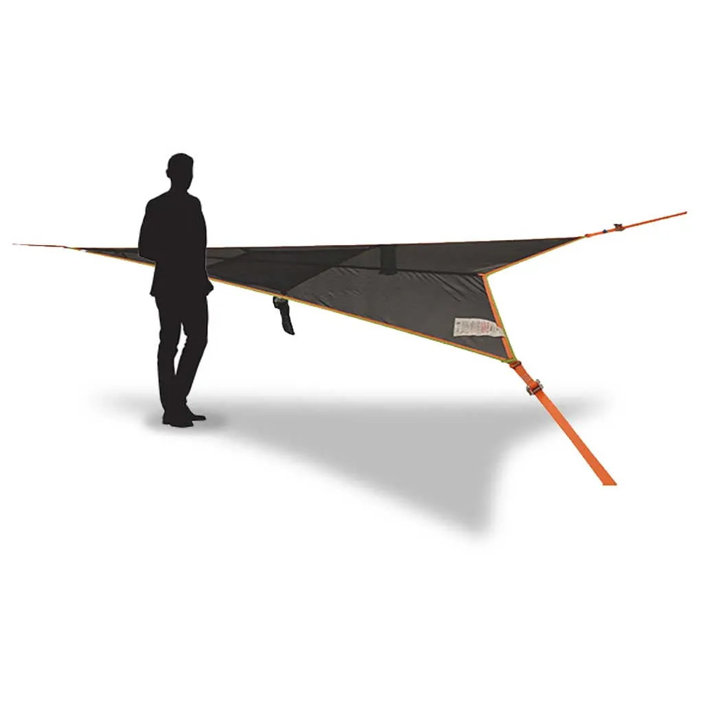 T-Mini Hammock | 2 Person