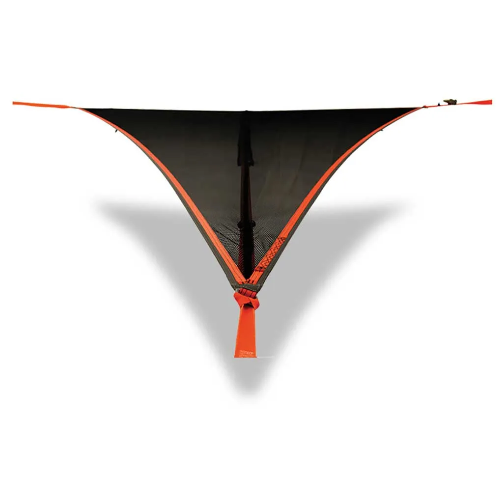 T-Mini Hammock | 2 Person