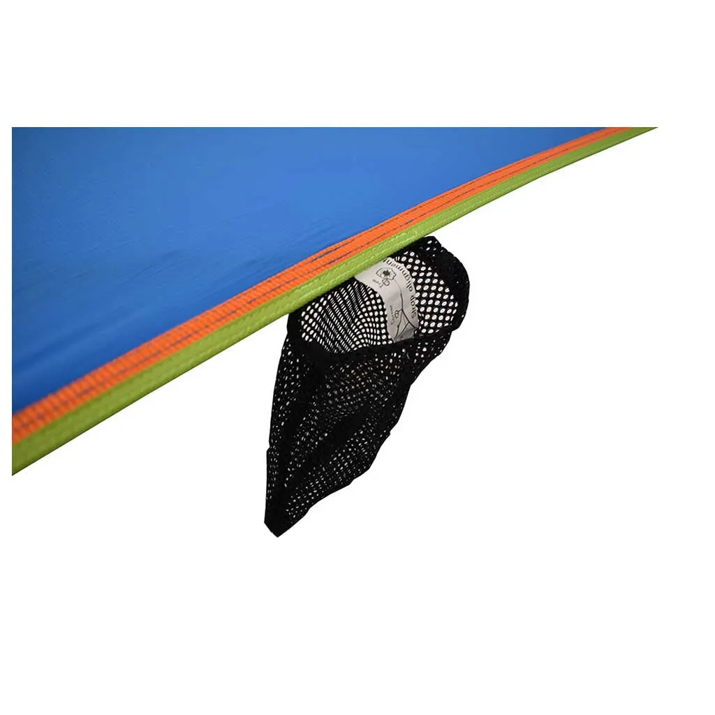 T-Mini Hammock | 2 Person